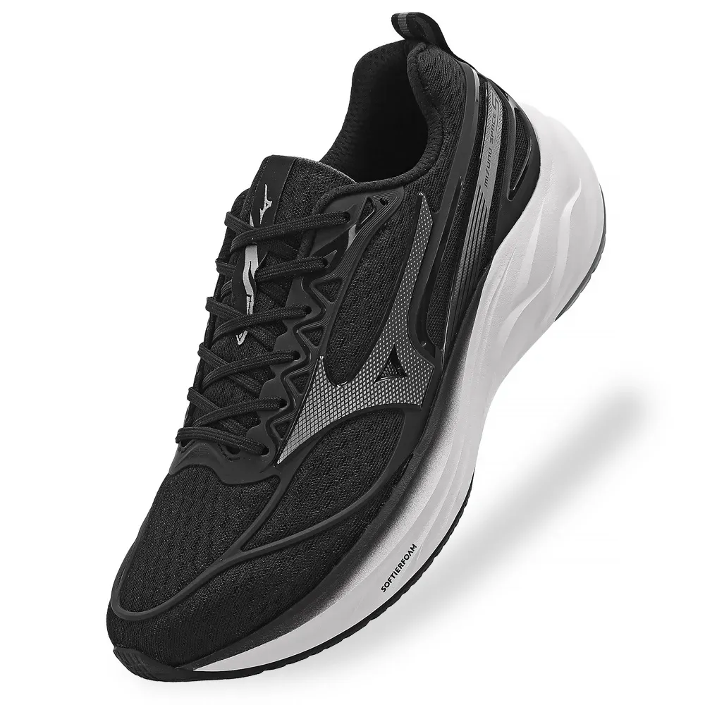 Mizuno 101034034-PRET90 -8-